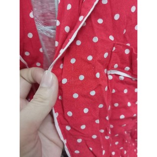 khoác,lỗi nhỏ,(vnxk)(337)