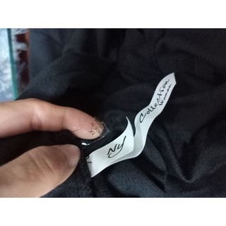 khoác,lỗi nhỏ,(vnxk)(337)