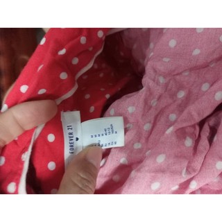 khoác,lỗi nhỏ,(vnxk)(337)