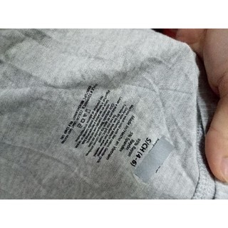 khoác,lỗi nhỏ,(vnxk)(337)