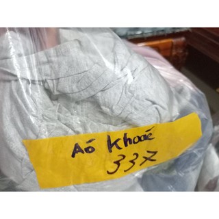 khoác,lỗi nhỏ,(vnxk)(337)