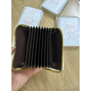 [THANH LÝ PHỤ KIỆN GIÁ RẺ] Đồ linh tinh giá siêu rẻ