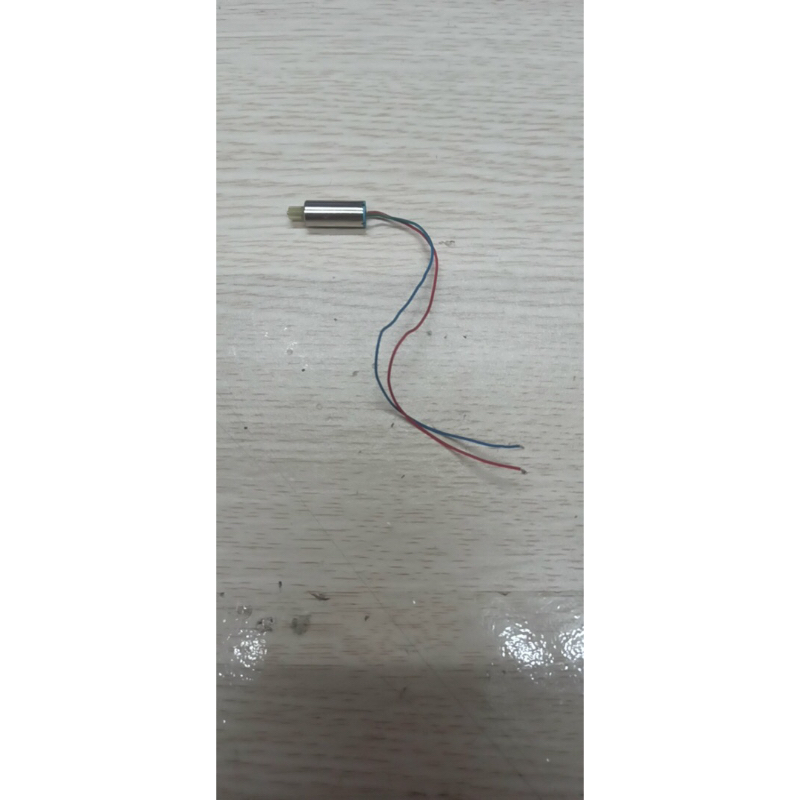 Động cơ e88 kèm bánh răng 7 răng dùng cho e88