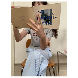 /𝙇𝙞𝙣𝙝𝙖𝙣𝙤𝙛𝙛𝙞𝙘𝙞𝙖𝙡/ ÁO PULL MADEMYDAY IBY STYLEKOREAN 12316🇰🇷