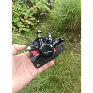 Heo dầu xe wave S110 nhiều màu