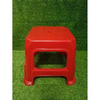 Ghế nhựa thấp, Ghế cà phê, Ghế quán ăn