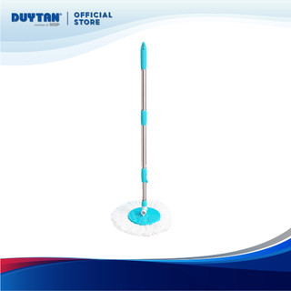 Cây lau nhà DUY TÂN phụ kiện của bộ lau nhà