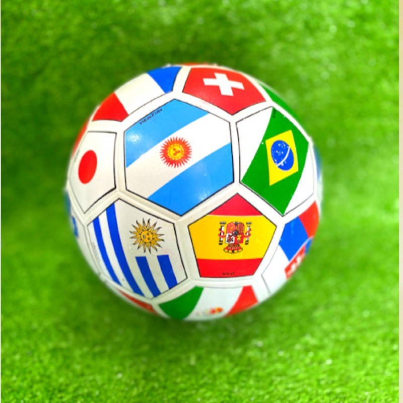 bóng da, bóng đá, bóng rổ, bóng chuyền, bóng nhựa 03 lớp có ruột