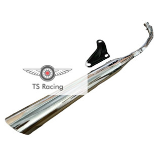 Pô dream thái - dream việt - dream - citi KÈM CLIP TEST PÔ