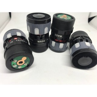 (HÀNG CHÍNH HÃNG) CỦ MICRO SHURE HÀNG ĐẸP HÚT ÂM TỐT, TIẾNG ẤM, NHẠY -BH 3 THÁNG LỖI ĐỔI MỚI