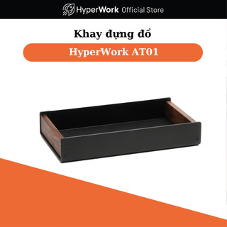 Khay đựng đồ hyperwork at01