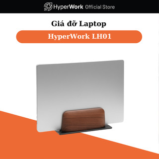 Giá đỡ laptop - lh01