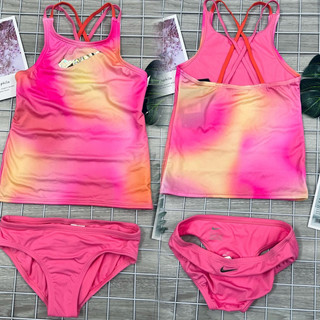 Bộ bơi Speedo bé gái