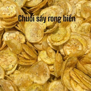 KHOAI LANG VÀNG  SẤY MẬT