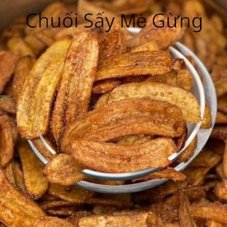 KHOAI LANG VÀNG  SẤY MẬT