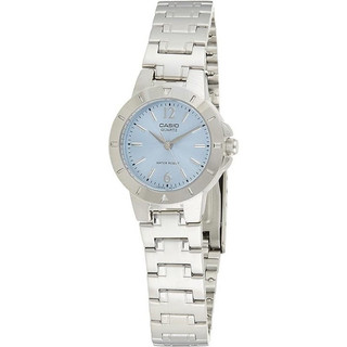 Đồng hồ casio collection ltp-1177a-2ajh