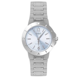 Đồng hồ Casio Collection LTP-1177A-2AJH