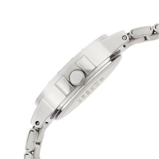 Đồng hồ Casio Collection LTP-1177A-2AJH