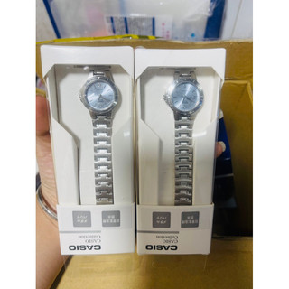 Đồng hồ Casio Collection LTP-1177A-2AJH