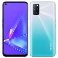 điện thoại Oppo A92 máy 2sim ram 8G/128G máy Chính Hãng, lướt Wed Tiktok Facebook Youtube chất, Bảo hành 12 t