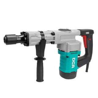 ĐỤC 17ly thương hiệu DCA