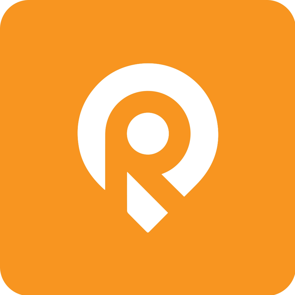 Random Gift I Read Station Bookstore