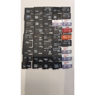 Thẻ nhớ camera 32gb,64gb, 128gb,1g,2g,4g.8g,16g( bảo hành 12 tháng,đã qua sưt dụng còn mới tới 95,99%)