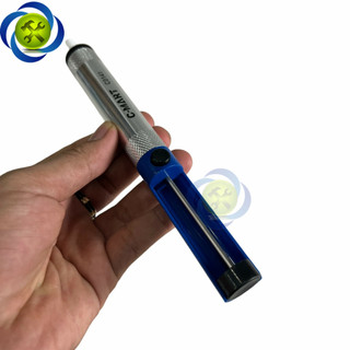 Cây hút chì C-Mart C0141 dài 200mm