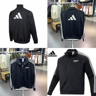  Áo khoác dù adidas 2 lớp nam nữ DEGO ảnh thật tự chụp m502 