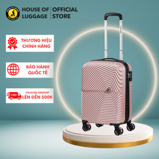 Vali kéo Kami 360 KAMILIANT by American Tourister Mỹ Size Đại 79/29