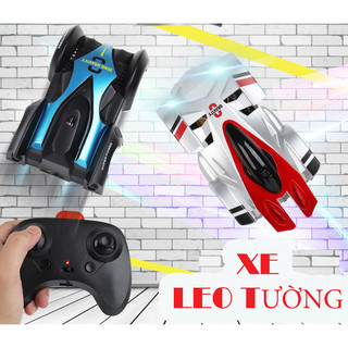 [5❤️][FREESHIP] XE LEO TƯỜNG ĐIỀU KIỂN TỪ XA RGAVITY (9968) [HCM]