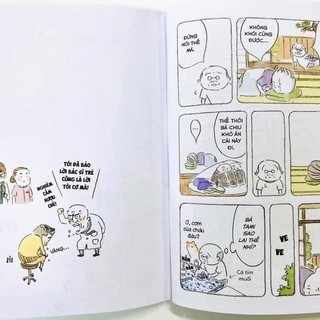Sách -Thị Trấn Mèo (Trọn bộ 8 cuốn)-Kim Đồng