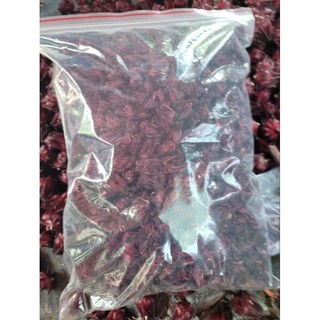 Trà hoa Atiso đỏ_1kg