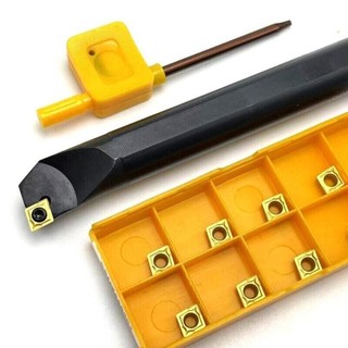 CÁN TIỆN MÓC LỖ lắp mảnh chíp C06