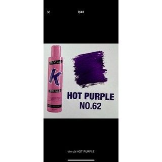 Màu phủ bóng không pha oxy Zero Keraliss 150ml