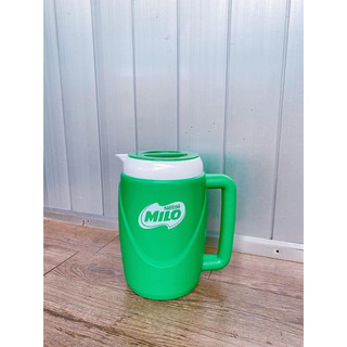 Ca Đá Giữ Nhiệt 1l5