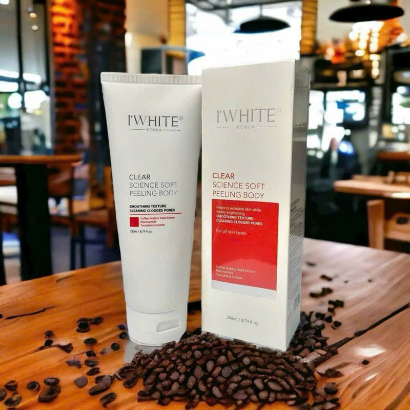 𝐓𝐚̂̉𝐲 𝐝𝐚 𝐜𝐡𝐞̂́𝐭 𝐛𝐨𝐝𝐲 𝐈𝐖𝐇𝐈𝐓𝐄