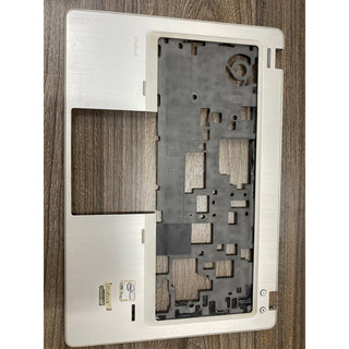 Vỏ mặt c laptop hp elitebook folio 9470m cpu i5-3437u
