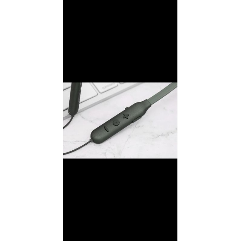 Tai nghe Bluetooth Mozard Z702
