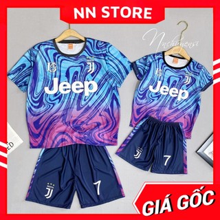 Đồ bộ cho bé trai bé gái hoạt hình dễ thương từ 7kg đến 70kg 🛑 Bộ thể thao cho bé DBRBD FULL SIZE