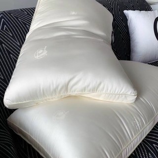 Ruột gối, ruột ôm, chăn hè lụa tơ tằm nhập khẩu New Zealand cực êm ái, mềm mịn