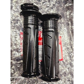 Bao tay Sonic chính hãng Honda Thailand gắn đầy đủ được tất cả dòng xe máy