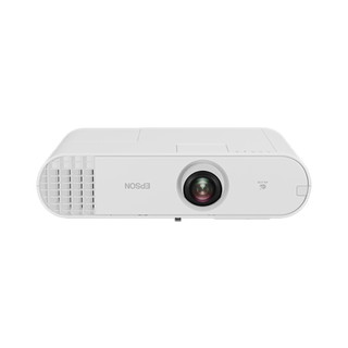 Máy Chiếu Epson EB-W50