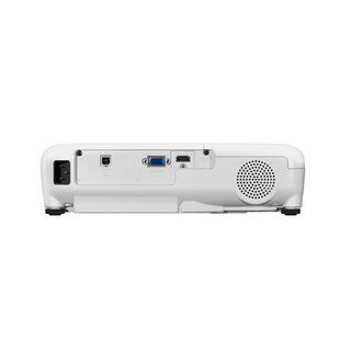 Máy Chiếu Epson EB-E01 3LCD