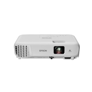 Máy Chiếu Epson EB-E01 3LCD