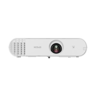 Máy Chiếu Epson EB-W50