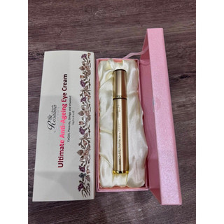 Kem Dưỡng Da Vùng Mắt Rosanna