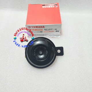 Còi, kèn xe máy jupiter, sirius zin mới - 5vt-h3371-00