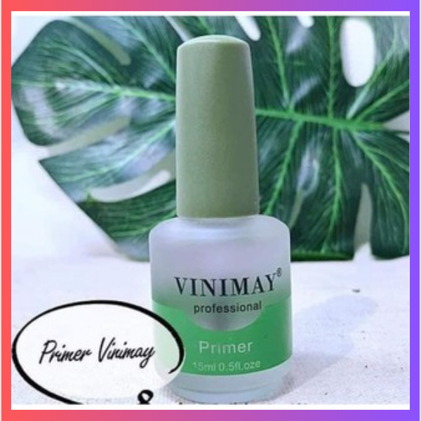 Kiềm dầu vivimay 15ml