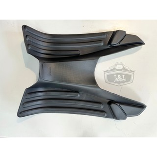 Thảm lót sàn vespa lx - vespa s - lxv - sprint - primavera - gts
